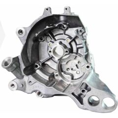 Honda spacy sağ blok
