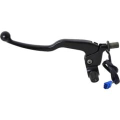 Bajaj ns 200 sol debriyaj kütügü