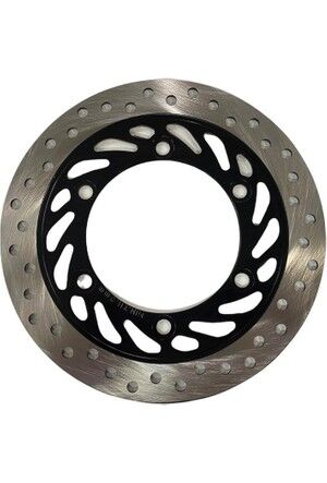 HONDA CBF 150 ÖN DISK ORJINAL