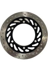 HONDA CBF 150 ÖN DISK ORJINAL