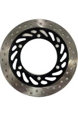 Honda cbf 150 ön disk