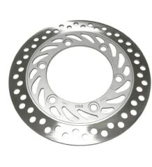 HONDA CBF 150 ÖN DISK ORJINAL