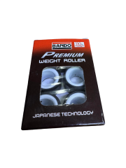 Bando baga (activa-s activa125pcx dio)