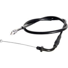 Honda cbf 150 gaz teli