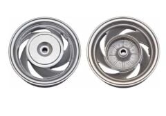 HONDA SPACY ARKA JANT OEM