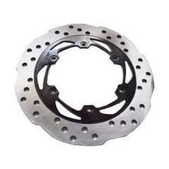 BAJAJ NS 200 ARKA DISK OEM