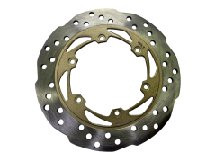 BAJAJ NS 200 ARKA DISK