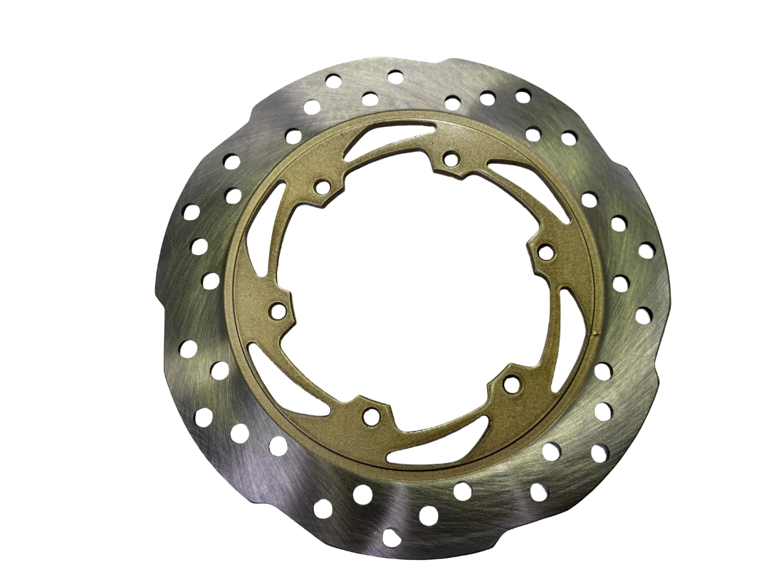 BAJAJ NS 200 ARKA DISK