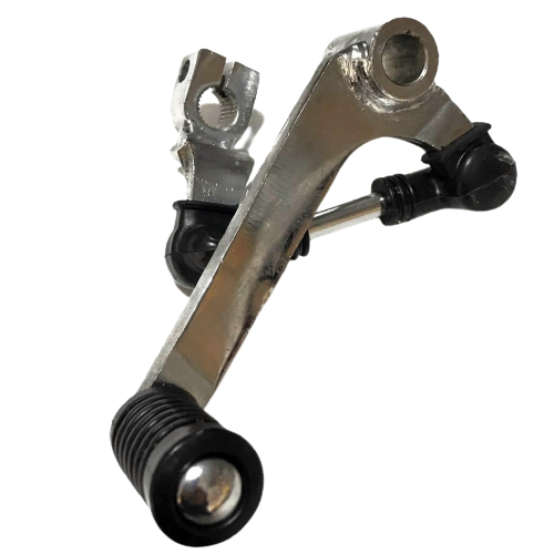 HONDA CBF 150 VITES KOLU VITES ÇUBUGU