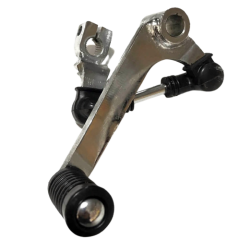 HONDA CBF 150 VITES KOLU VITES ÇUBUGU
