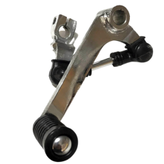 Honda cbf 150 vites kolu vites çubugu