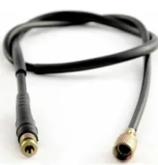 Honda cbf 150 km teli