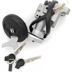 YAMAHA NMAX KONTAK SET