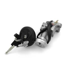 YAMAHA NMAX KONTAK SET