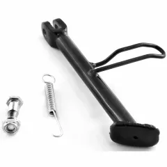 Honda spacy yan sehpa