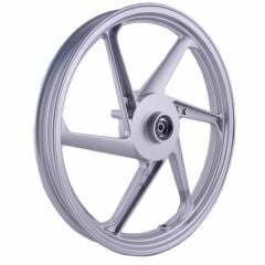 Honda cbf 150 ön jant