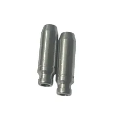 Honda spacy sibop kayıdı (1 takım)