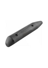 Honda spacy egzoz koruma