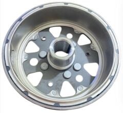 HONDA SPACY VOLANT