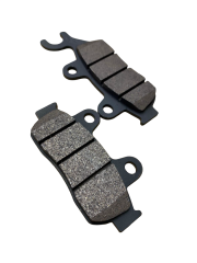 Honda cbf 150 ön balata y