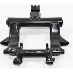 Honda spacy-activa-s-alfa motor askısı