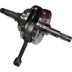 HONDA CBF 150 KRANK OEM