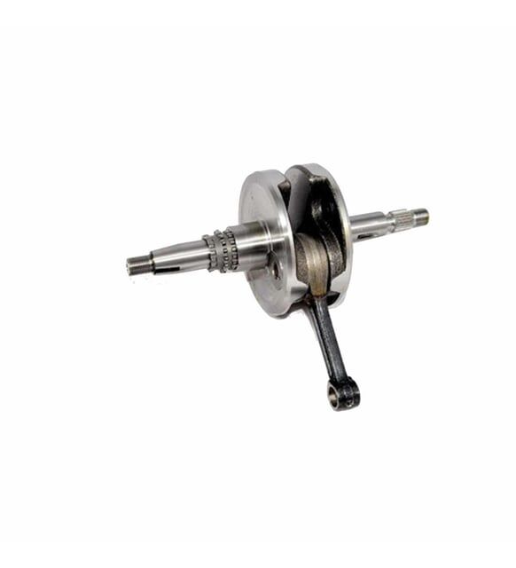 HONDA CBF 150 KRANK OEM