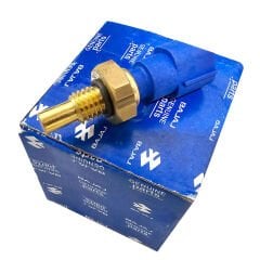 Bajaj ns 200 ısı sensörü