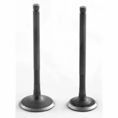 Honda cbf 150 sibop vtc