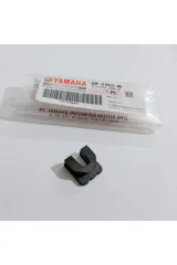 YAMAHA NMAX 155 KAYDIRICI KIZAK KAYDI ORJINAL