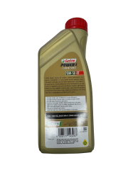 CASTROL POWER 1 15-50