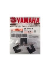 YAMAHA NMAX 155 KAYDIRICI KIZAK KAYDI ORJINAL