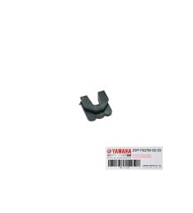 YAMAHA NMAX 155 KAYDIRICI KIZAK KAYDI ORJINAL