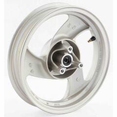 Honda spacy ön jant  (orjinal)