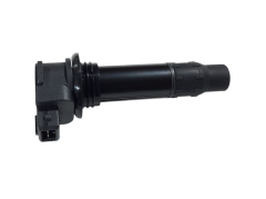 CF NK SR 250 BOBIN ORJINAL