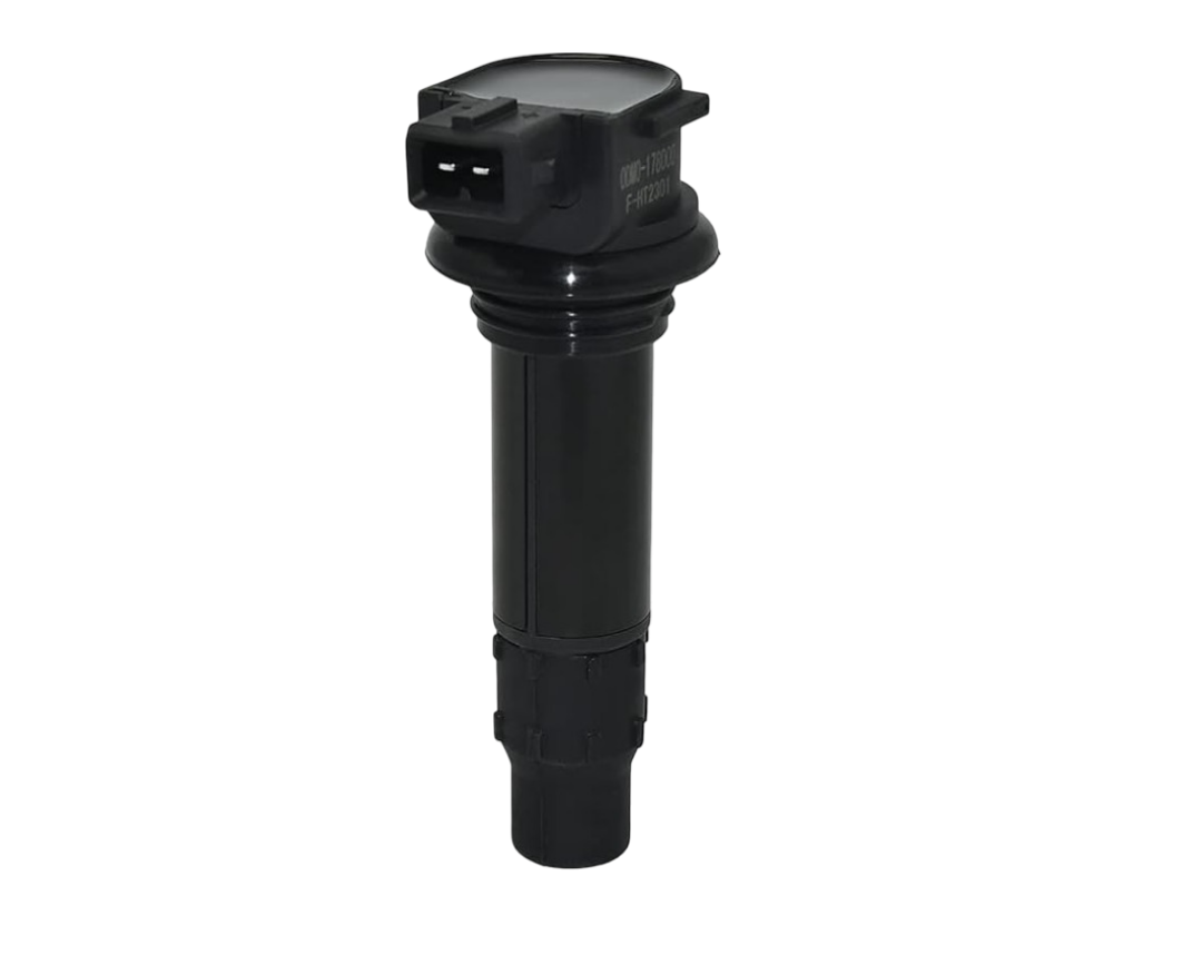 CF NK SR 250 BOBIN ORJINAL