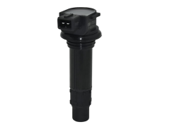 CF NK SR 250 BOBIN ORJINAL