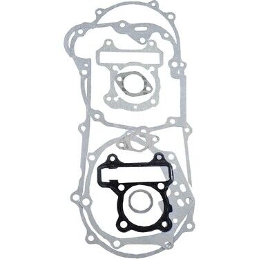HONDA SPACY CONTA SET OEM