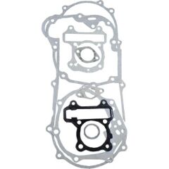 HONDA SPACY CONTA SET OEM