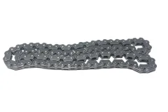 Honda activa-s egzantik zinciri