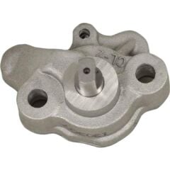 Honda cbf 150 yag pompası