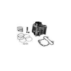 HONDA ACTIVA-S SILINDIR SET Y