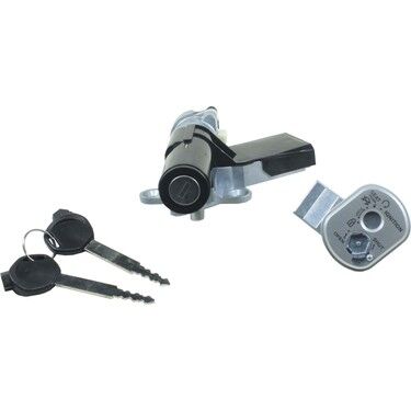 HONDA SPACY KONTAK SET OEM
