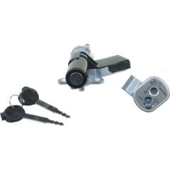 Honda spacy kontak set oem