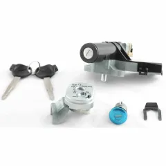 HONDA SPACY KONTAK SET OEM