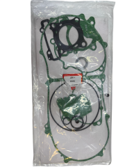 Yamaha nmax conta tk