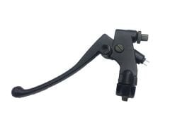 Honda cbf 150 sol debriyaj kütüğü komple