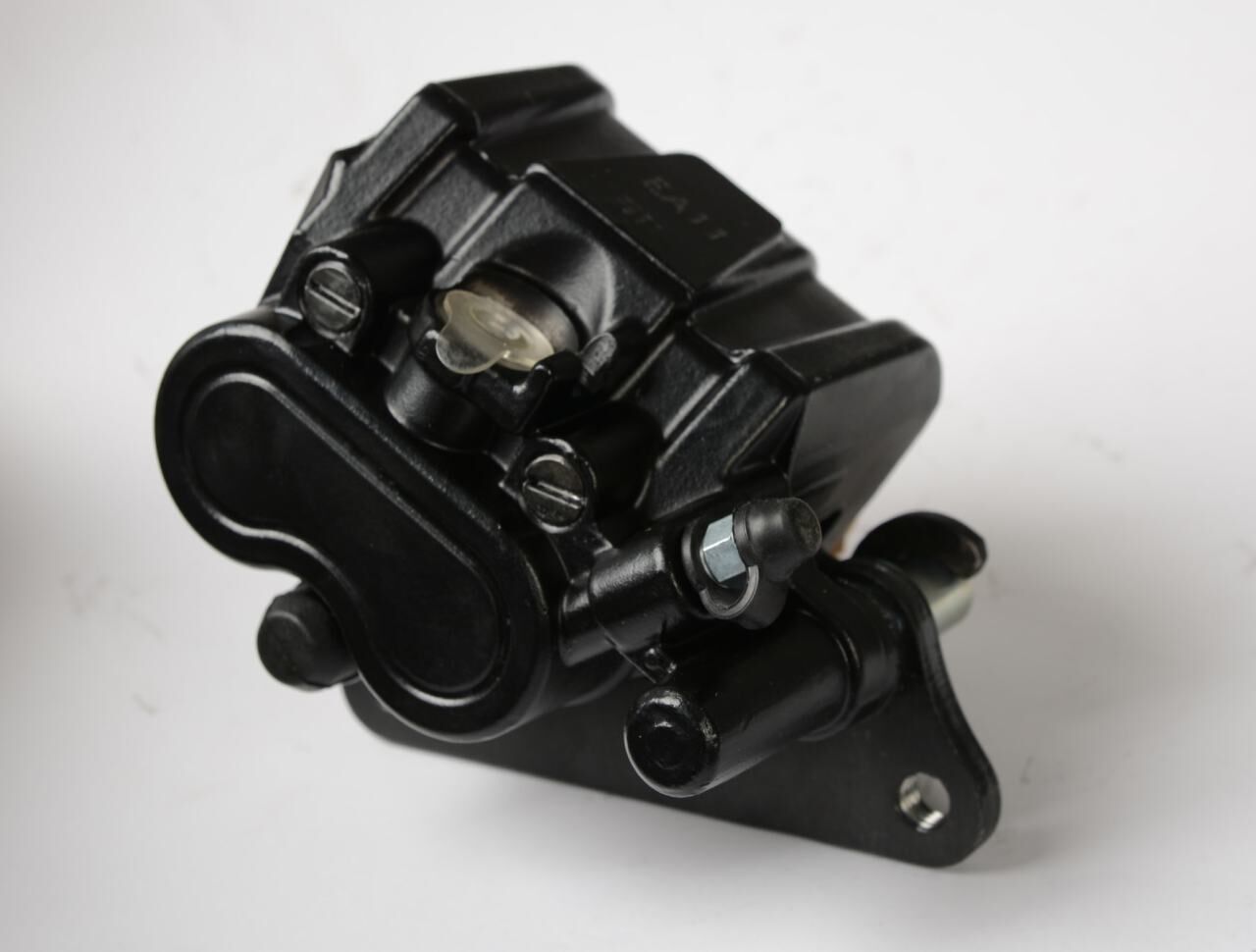 HONDA CBF 150 ALT MERKEZ OEM