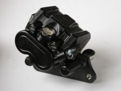HONDA CBF 150 ALT MERKEZ OEM