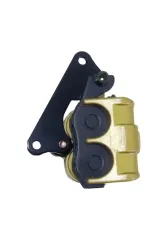 Honda cbf 150 alt merkez oem